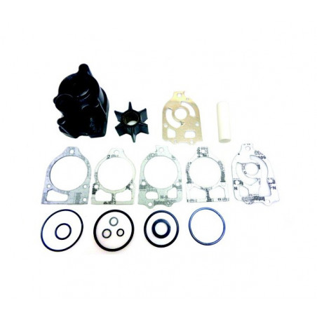 Kit réparation pompe à eau Mercruiser MC-1 / R / MR / Alpha One