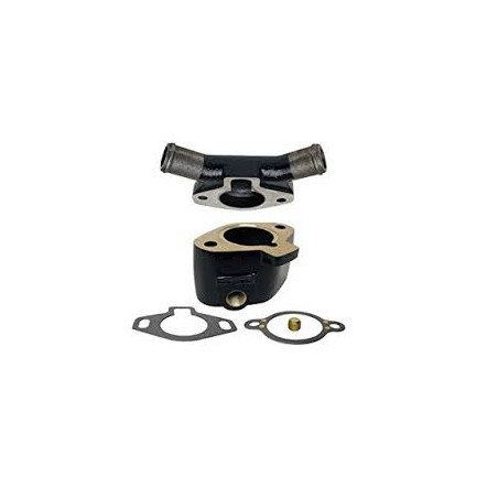 Indicador de tapa cadena distribucion 4.3/5.0/5.7L V6 V8 75435A1