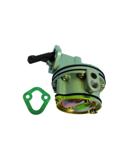pompe à essence pour mercruiser V8