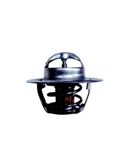 thermostat pour inboard gm V6 et V8 - ford V8 - 140°