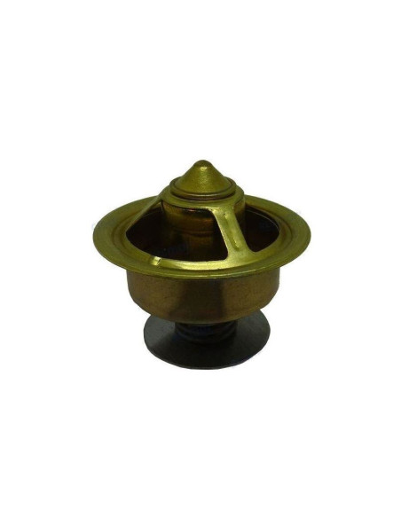 thermostat pour mercruiser gm 4.3L/4.5L/5.0L/5.7L/6.2L/350 MAG/357 MAG