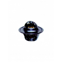 thermostat pour mercruiser gm V6 et V8 181 - 160°