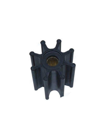 copy of turbine