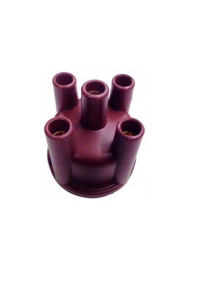 tête d'allumeur pour volvo 4 cyl AQ115 à AQ140