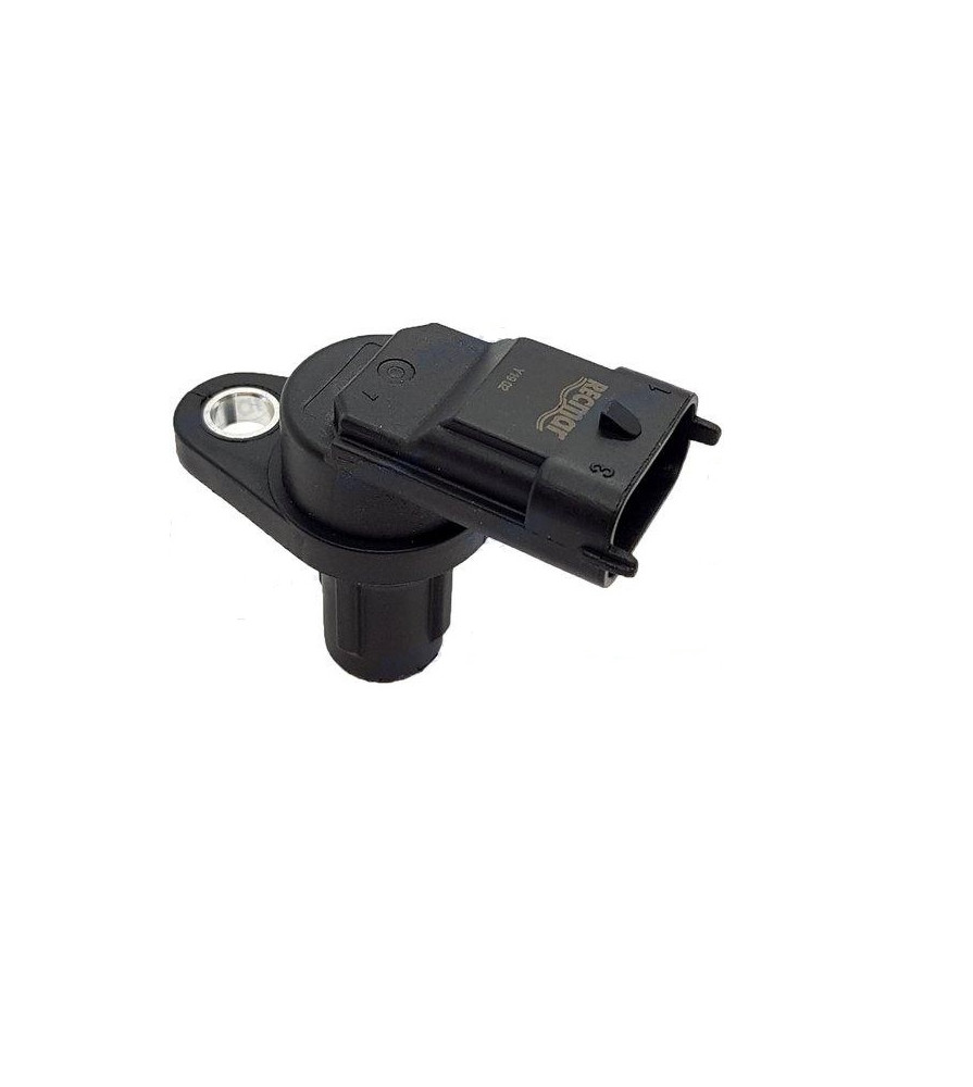 capteur de position d'arbre à came pour volvo D3-110 à D3-220 capteur de position d'arbre à came pour volvo D3-110 à D3-220