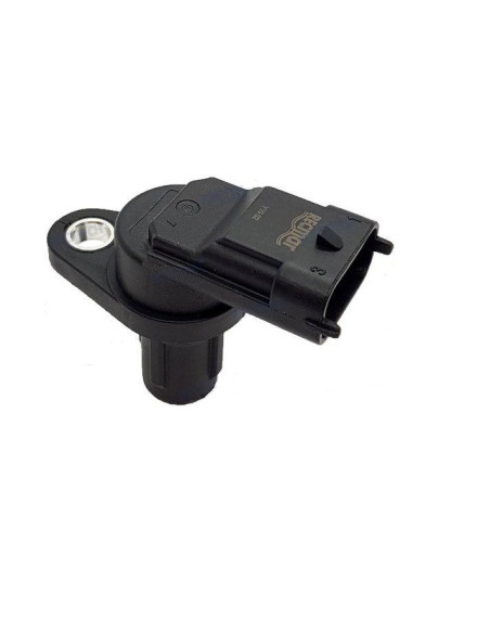 capteur de position d'arbre à came pour volvo D3-110 à D3-220