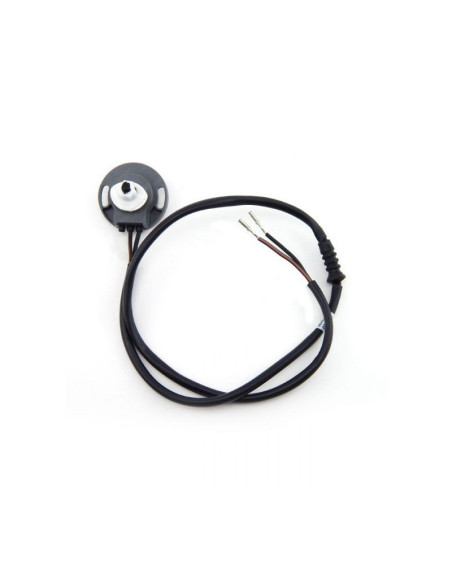 capteur de trim 2 fils pour volvo SX