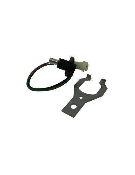 capteur de trim pour volvo 290/SP/DP