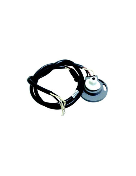 capteur de trim pour volvo SX - analogique us