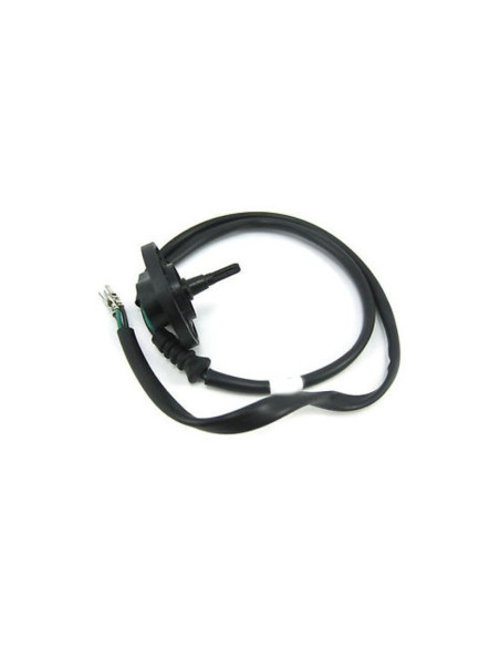capteur de trim pour volvo SX-A