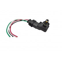 capteur MAP pour volvo V6/V8 GI/GXI