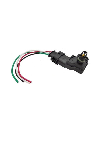 capteur MAP pour volvo V6/V8 GI/GXI
