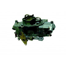 carburateur holley 4 corps pour volvo 7.4L & 8.2L/750 CFM