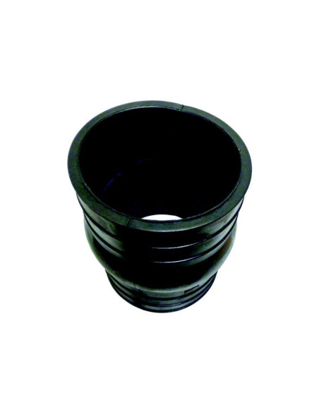 durite d'échappement pour omc et volvo 2.5L/3.0L/2.3/4.3/5.0-5.8 FORD/5.7