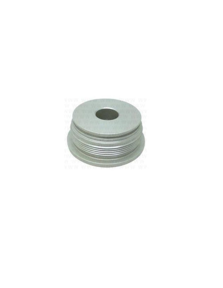 écrou vérin de trim pour volvo DPH/DPR