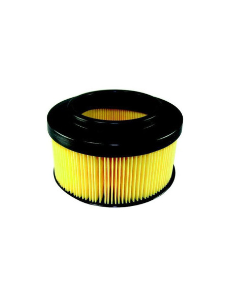 filtre à air pour volvo 31/41/D3/TAMD42