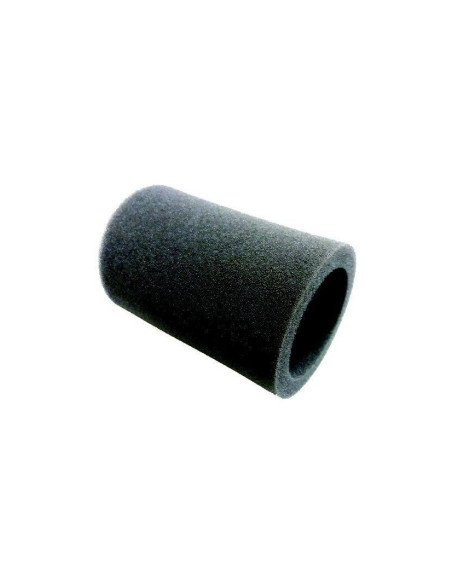 filtre à air pour volvo D2/MD2020/MD2030/MD2040