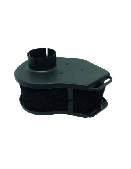 filtre à air pour volvo D3