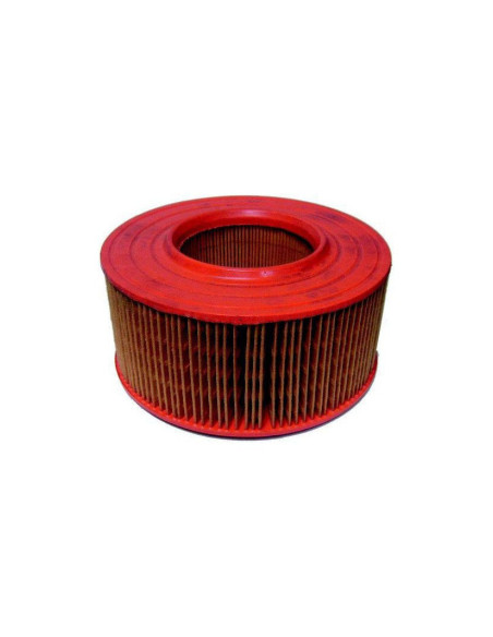 filtre à air pour volvo MD31/41 TAMD42
