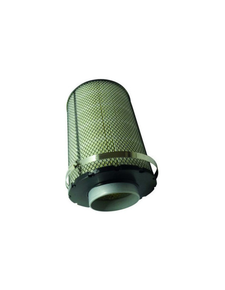 filtre à air pour volvo TAMD74/75
