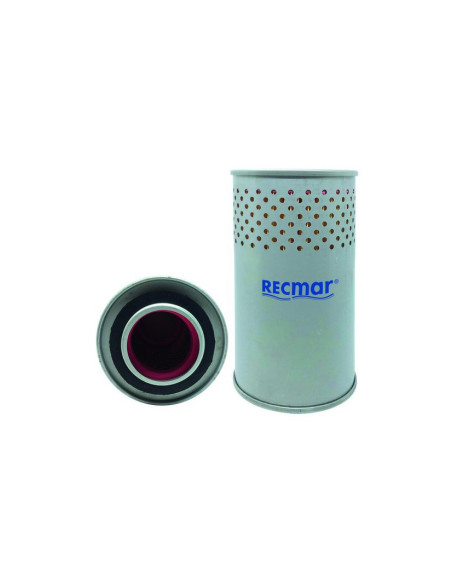 filtre à air reniflard pour volvo D/KAD/TAMD