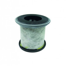 filtre à air reniflard pour volvo D3