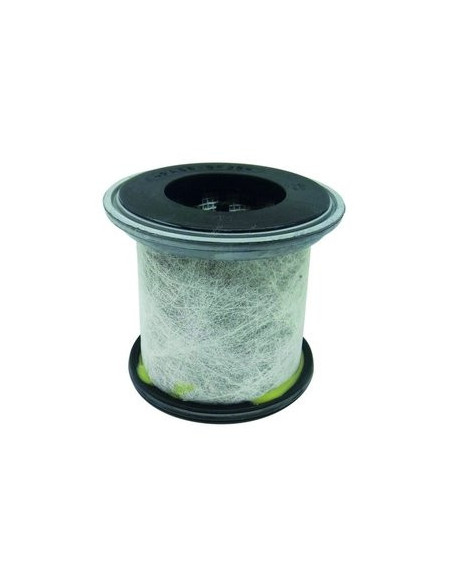 filtre à air reniflard pour volvo D3