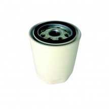 filtre à gasoil pour volvo D1/D2/2010/2020/2030/2040