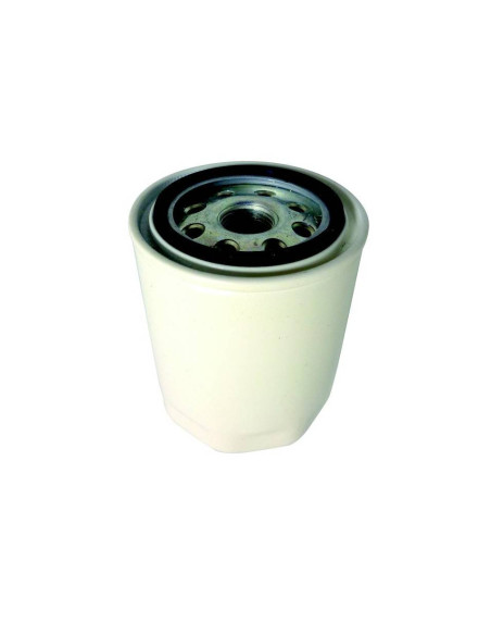 filtre à gasoil pour volvo D1/D2/2010/2020/2030/2040