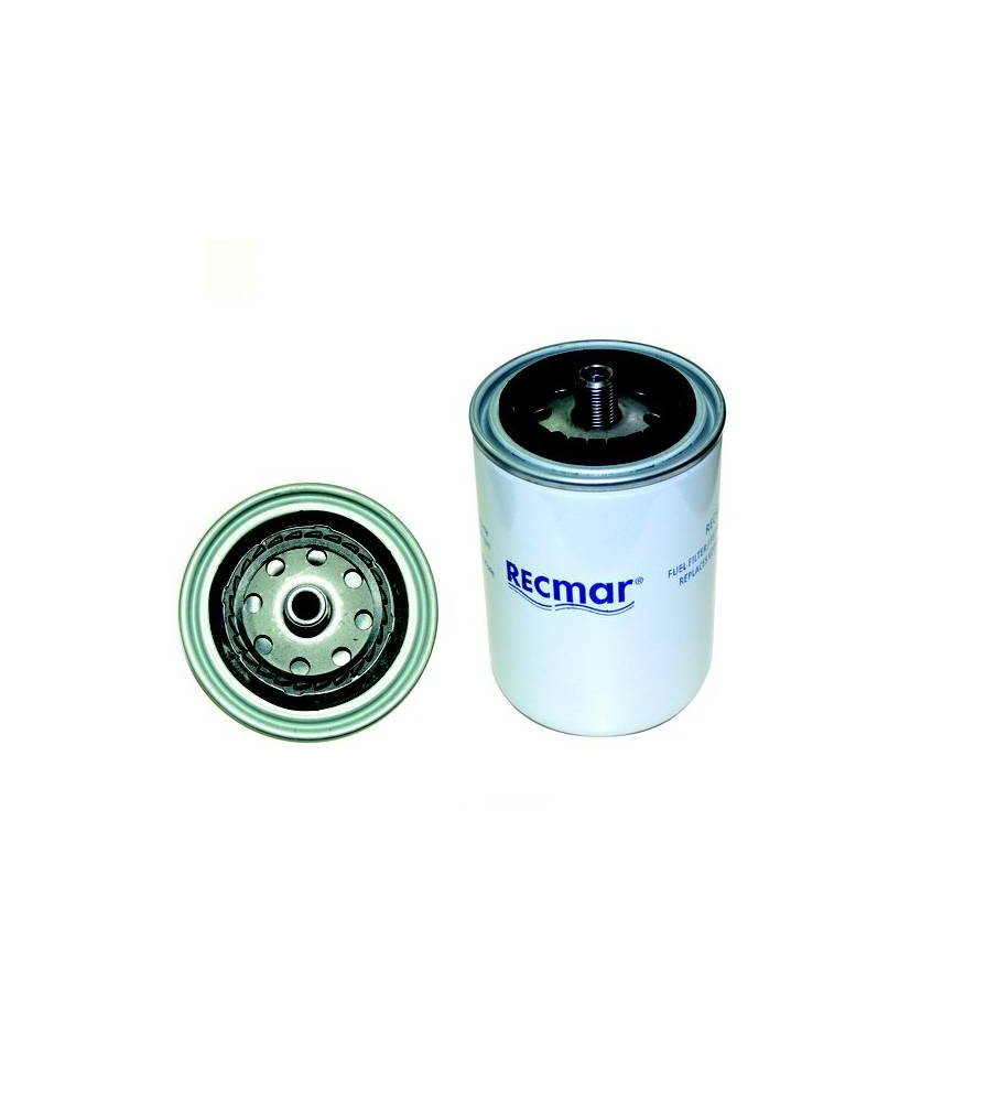 iltre à gasoil pour volvo D5/TAMD iltre à gasoil pour volvo D5/TAMD