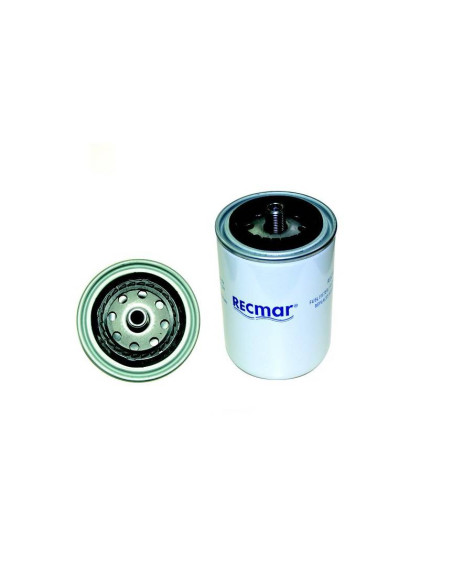 copy of filtre à gasoil pour volvo MD1/2/3/5/11/17