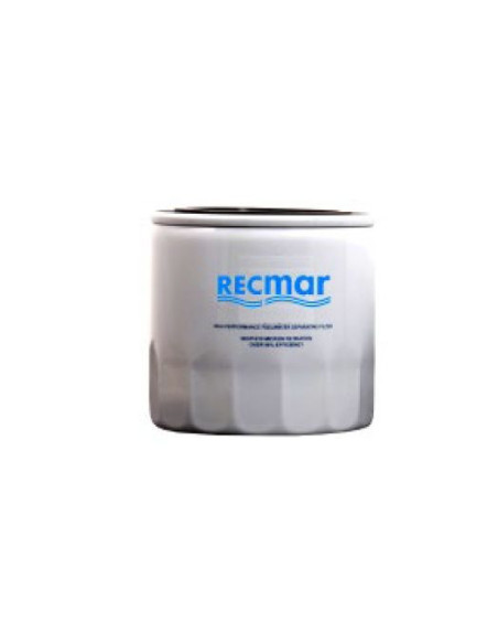 filtre à gasoil pour volvo MD/2001/2002/2003
