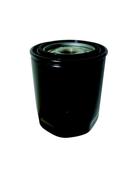 filtre à huile pour volvo D1/MD2010/MD2020