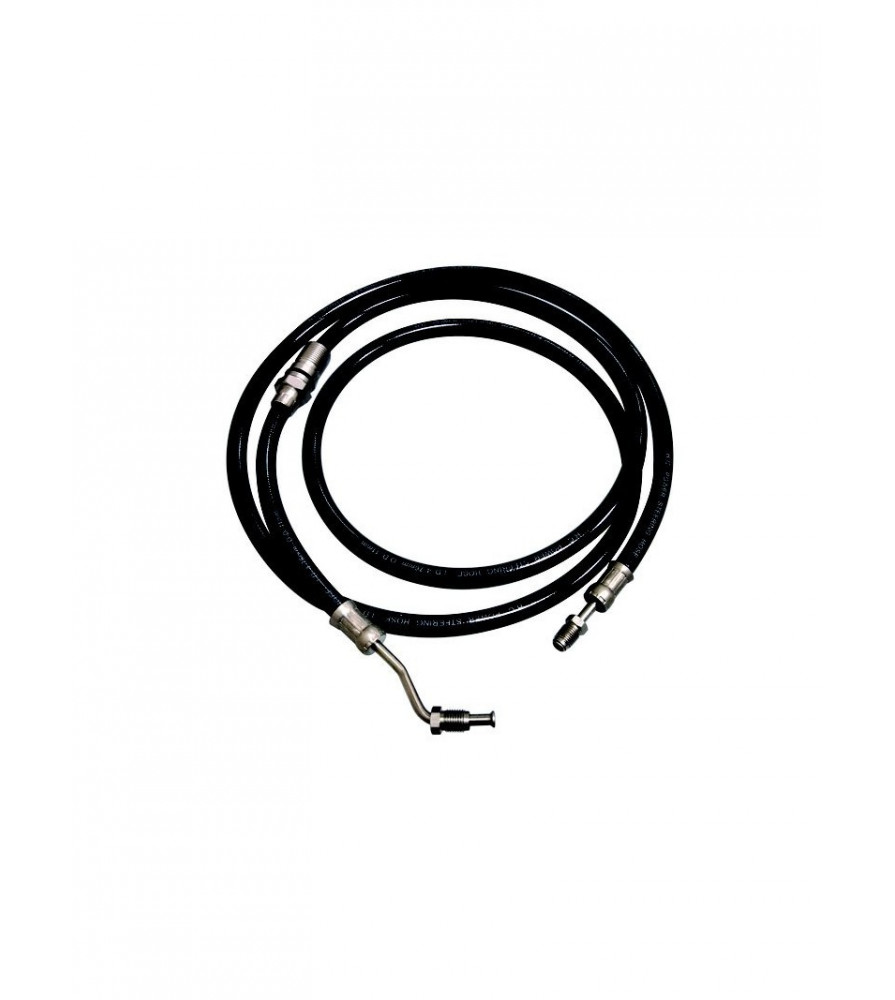 flexible de trim pour volvo DPH/DPR flexible de trim pour volvo DPH/DPR