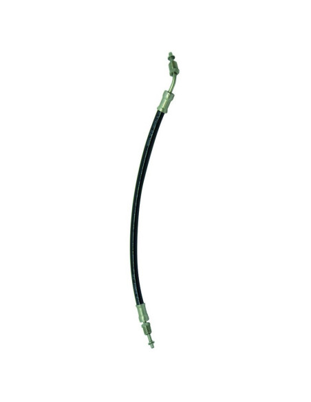 flexible de trim pour volvo SX