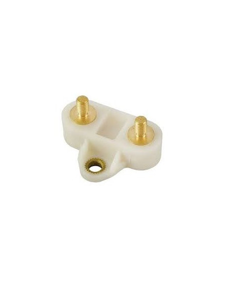 fusible starter 55A pour volvo D/AQ131 à AQ311