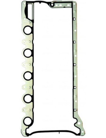 joint cache culbuteur pour volvo de D3-110 à D3-190