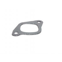 joint d'échappement pour volvo 230/250/AQ120/125/131/140/145/151