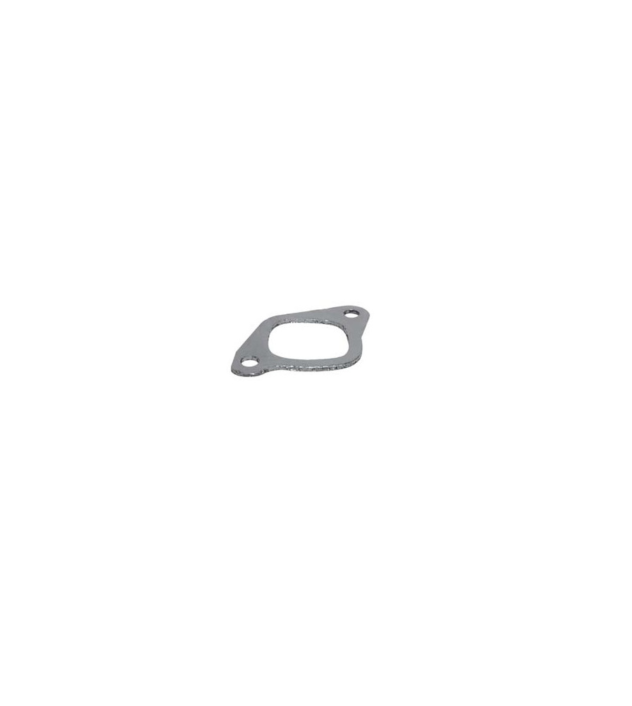 joint d'échappement pour volvo 230/250/AQ120/125/131/140/145/151 joint d'échappement pour volvo 230/250/AQ120/125/131/140/145/151