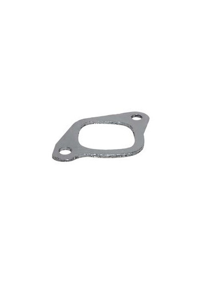 joint d'échappement pour volvo 230/250/AQ120/125/131/140/145/151