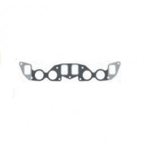 joint d'échappement pour volvo AQ60/90/95/100/105/110/120/BB30/BB10/MB18/MB20