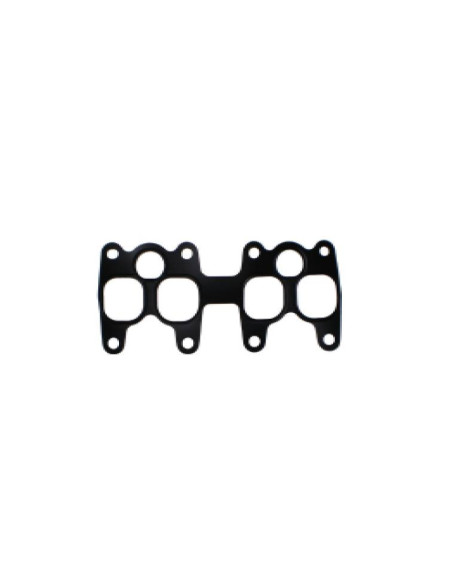joint d'échappement pour volvo D4/D6