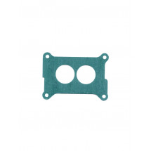 joint de base de carburateur pour volvo 3.0L/4.3L