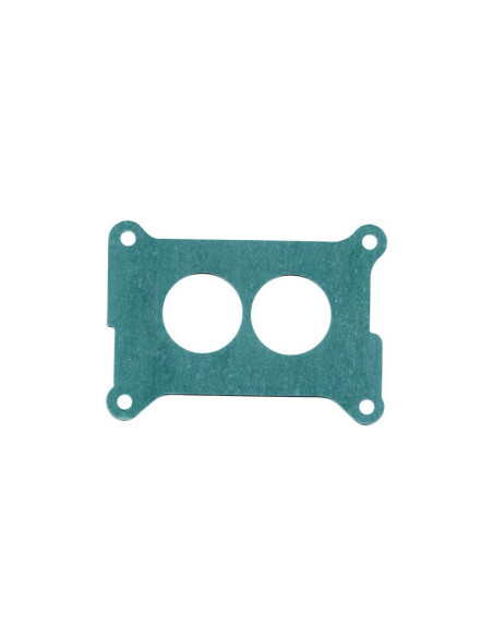 joint de base de carburateur pour volvo 3.0L/4.3L