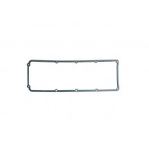 joint de cache culbuteur pour volvo AQ125/131/145/151/230/250