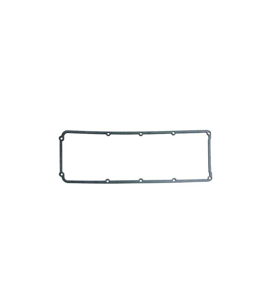 joint de cache culbuteur pour volvo AQ125/131/145/151/230/250 joint de cache culbuteur pour volvo AQ125/131/145/151/230/250