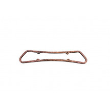 joint de cache culbuteur pour volvo AQ60/90/95/110/120/115/130