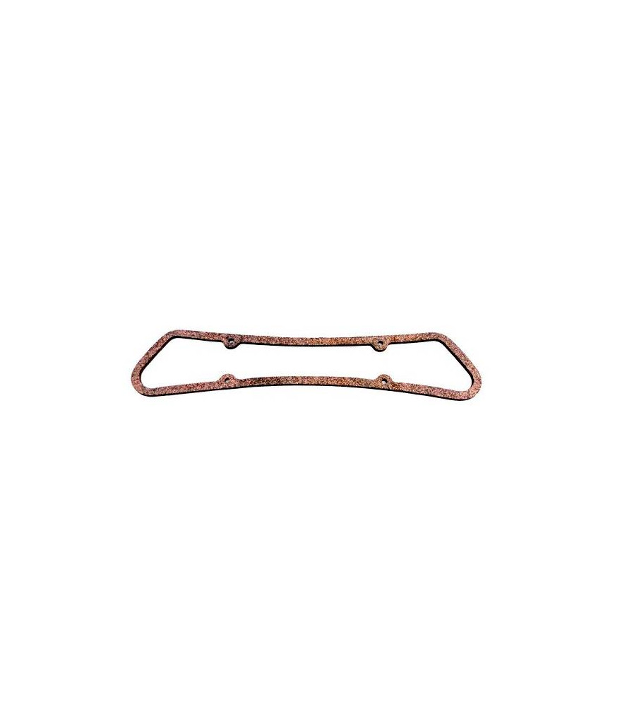 joint de cache culbuteur pour volvo AQ60/90/95/110/120/115/130 joint de cache culbuteur pour volvo AQ60/90/95/110/120/115/130