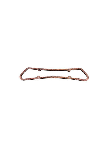 joint de cache culbuteur pour volvo AQ60/90/95/110/120/115/130
