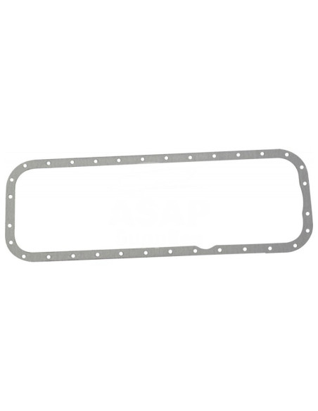 joint de carter d'huile pour volvo 40/41/42/43/44/300